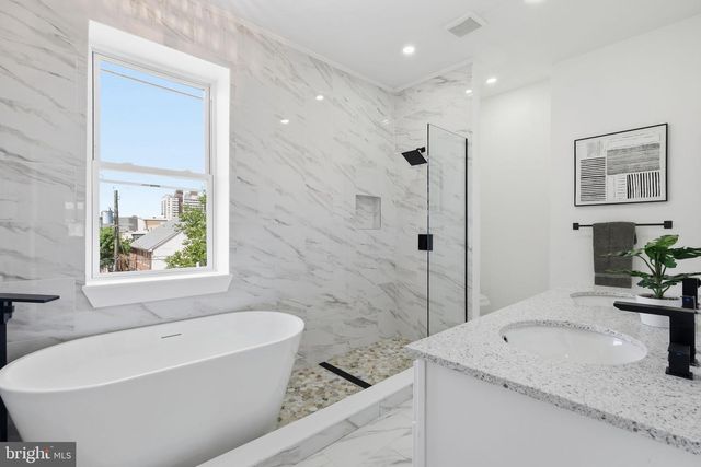326 E 22ND ST, Baltimore, MD 21218