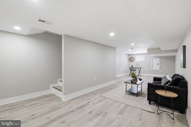 326 E 22ND ST, Baltimore, MD 21218