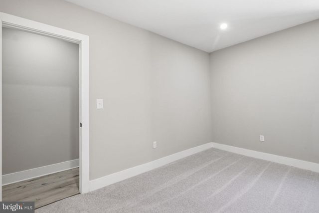326 E 22ND ST, Baltimore, MD 21218