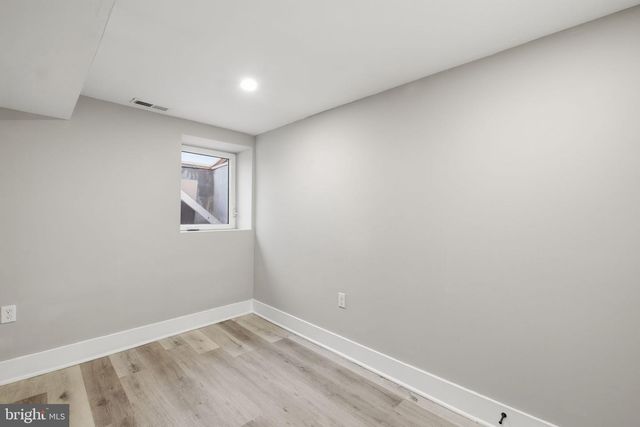 326 E 22ND ST, Baltimore, MD 21218