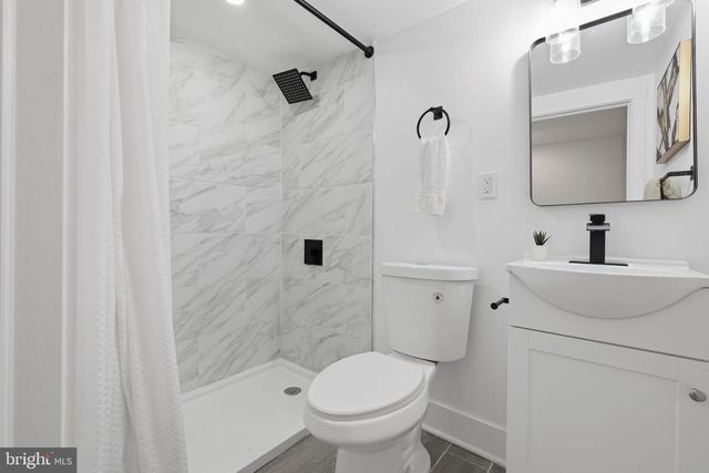 326 E 22ND ST, Baltimore, MD 21218