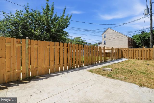 326 E 22ND ST, Baltimore, MD 21218