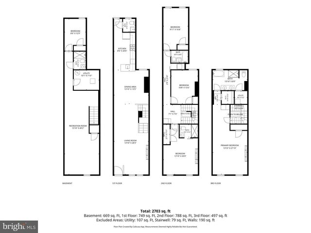 326 E 22ND ST, Baltimore, MD 21218