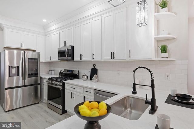 326 E 22ND ST, Baltimore, MD 21218