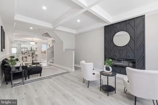 326 E 22ND ST, Baltimore, MD 21218