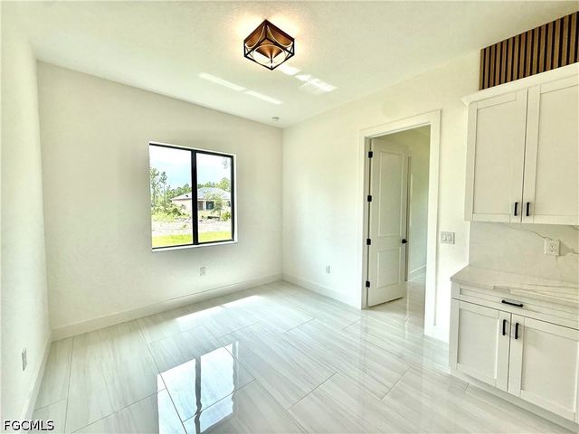 919 Hibiscus AVE, Lehigh Acres, FL 33972