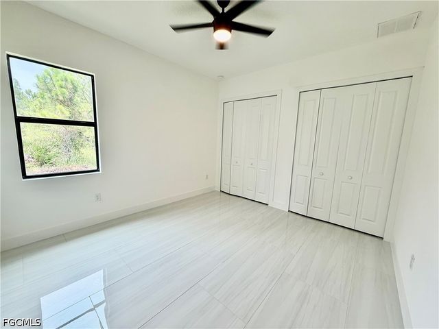 919 Hibiscus AVE, Lehigh Acres, FL 33972