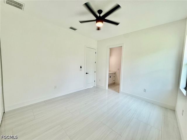 919 Hibiscus AVE, Lehigh Acres, FL 33972