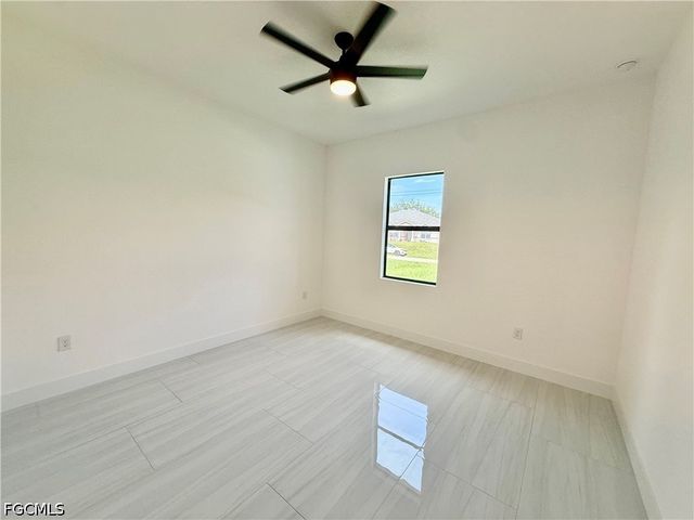 919 Hibiscus AVE, Lehigh Acres, FL 33972