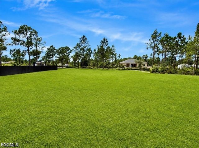 919 Hibiscus AVE, Lehigh Acres, FL 33972