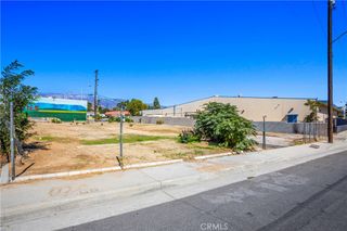 579 W Livingston, Banning, CA 92220