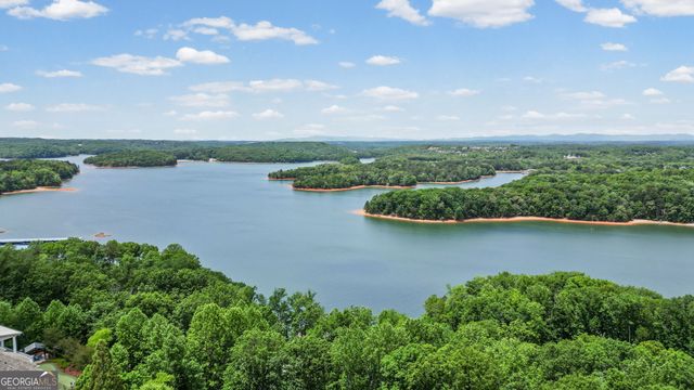 3621 Lake Ridge Court, Gainesville, GA 30506