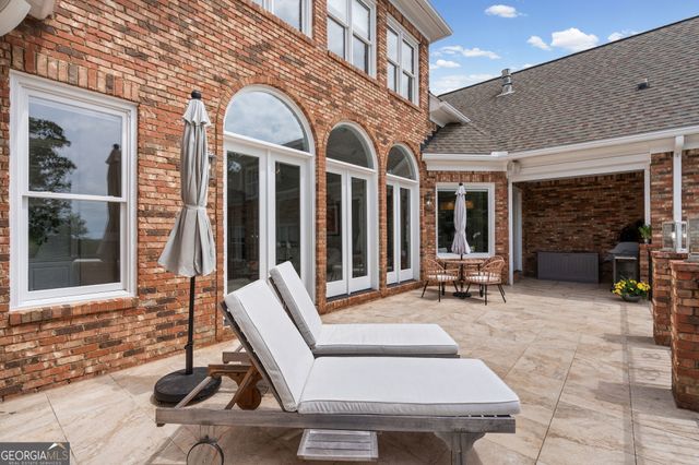 3621 Lake Ridge Court, Gainesville, GA 30506