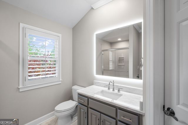 3621 Lake Ridge Court, Gainesville, GA 30506