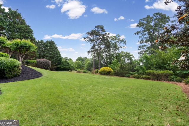 3621 Lake Ridge Court, Gainesville, GA 30506