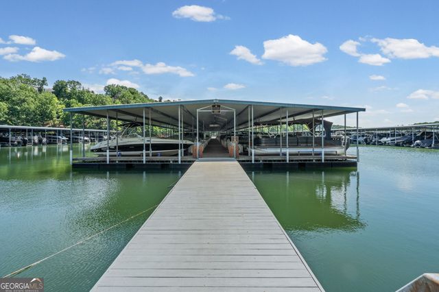 3621 Lake Ridge Court, Gainesville, GA 30506