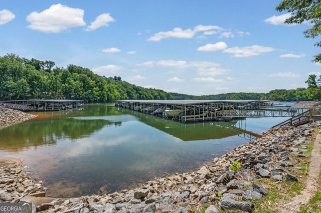 3621 Lake Ridge Court, Gainesville, GA 30506