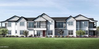 11300 N CASA DEGA Drive 1130, Surprise, AZ 85388