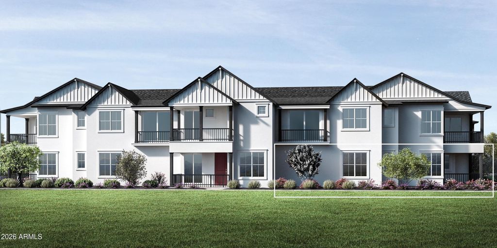 11300 N CASA DEGA Drive 1130, Surprise, AZ 85388