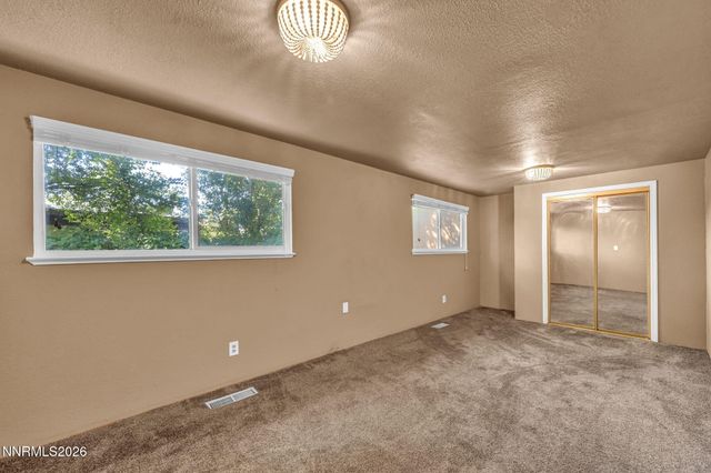 1320 Sharon Drive, Carson City, NV 89701