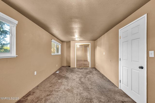 1320 Sharon Drive, Carson City, NV 89701