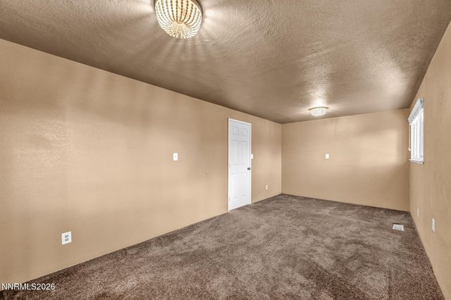 1320 Sharon Drive, Carson City, NV 89701