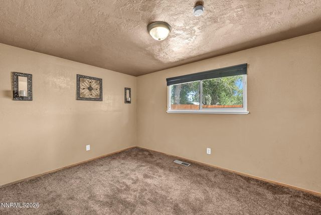 1320 Sharon Drive, Carson City, NV 89701