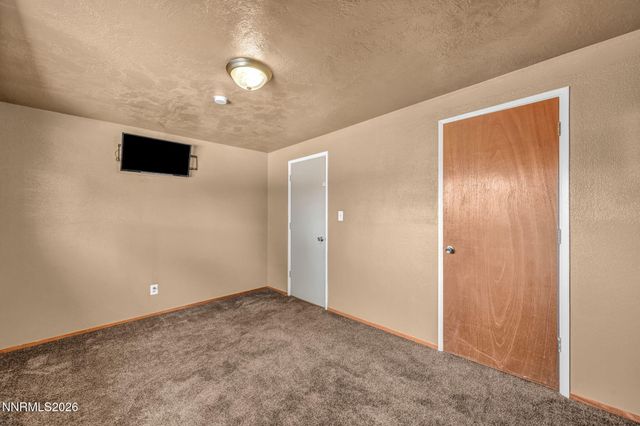 1320 Sharon Drive, Carson City, NV 89701