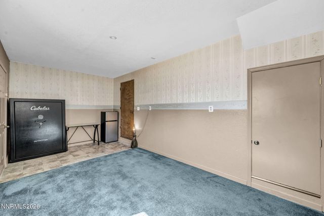 1320 Sharon Drive, Carson City, NV 89701