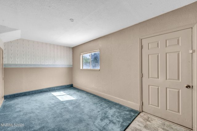 1320 Sharon Drive, Carson City, NV 89701