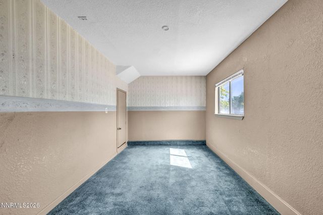 1320 Sharon Drive, Carson City, NV 89701