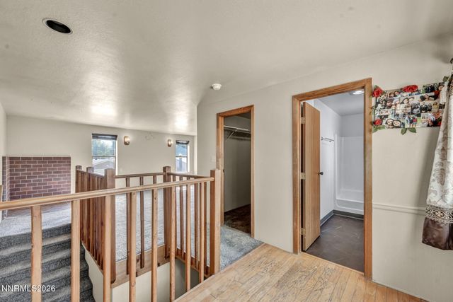 1320 Sharon Drive, Carson City, NV 89701