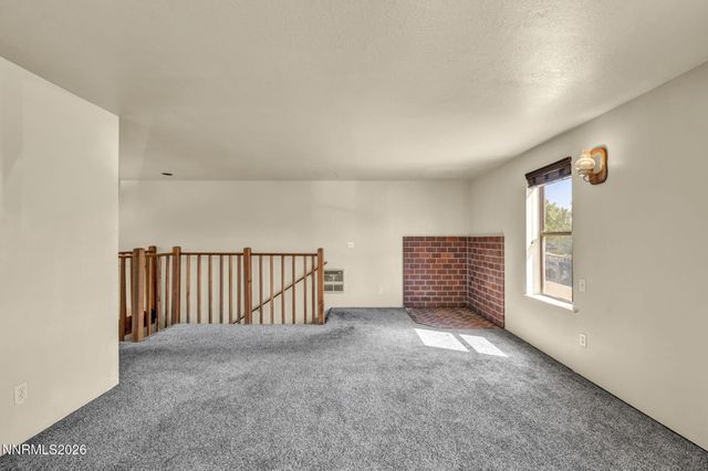 1320 Sharon Drive, Carson City, NV 89701