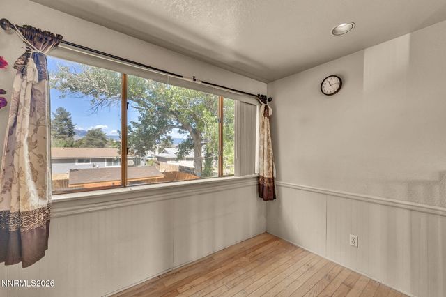 1320 Sharon Drive, Carson City, NV 89701