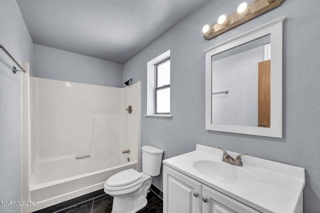 1320 Sharon Drive, Carson City, NV 89701