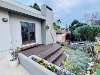 2616 Walnut, Manhattan Beach, CA 90266