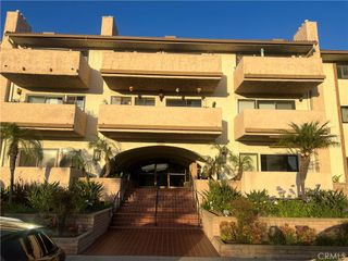 12300 Montecito 24, Seal Beach, CA 90740