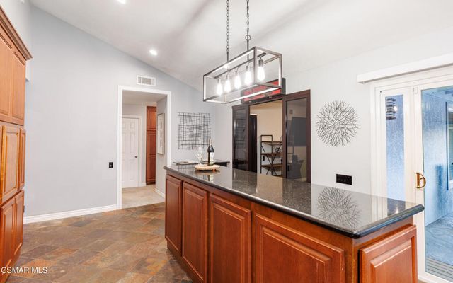 2128 Tremont Avenue, Simi Valley, CA 93063