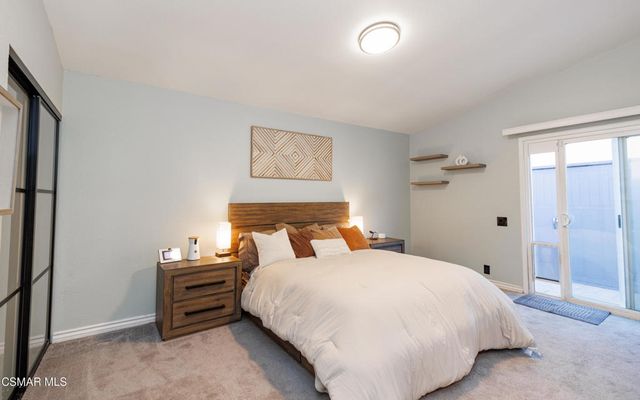 2128 Tremont Avenue, Simi Valley, CA 93063