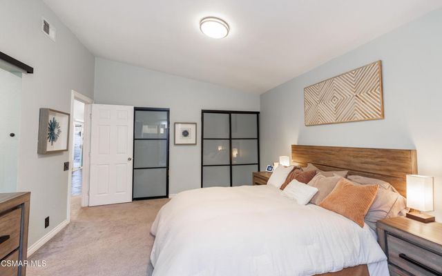 2128 Tremont Avenue, Simi Valley, CA 93063