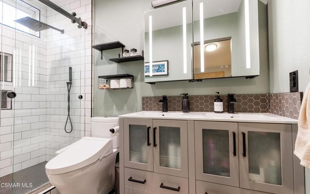 2128 Tremont Avenue, Simi Valley, CA 93063