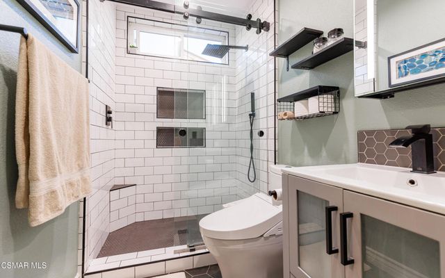 2128 Tremont Avenue, Simi Valley, CA 93063