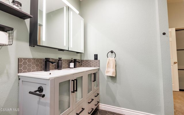 2128 Tremont Avenue, Simi Valley, CA 93063