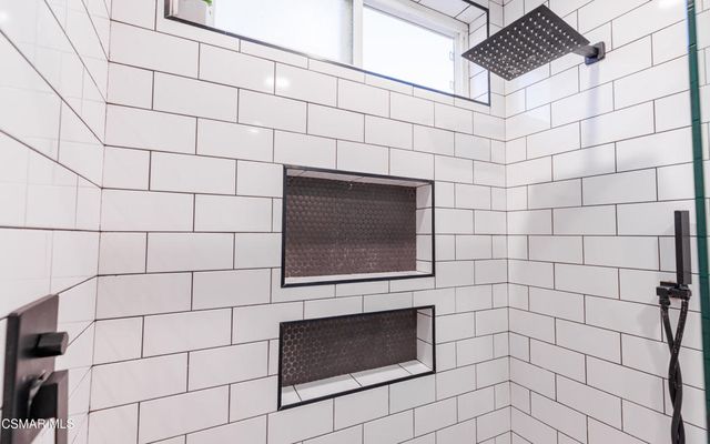 2128 Tremont Avenue, Simi Valley, CA 93063