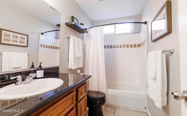 2128 Tremont Avenue, Simi Valley, CA 93063