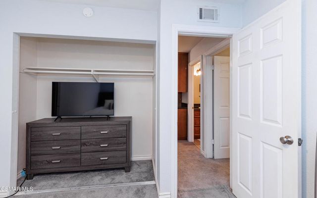 2128 Tremont Avenue, Simi Valley, CA 93063