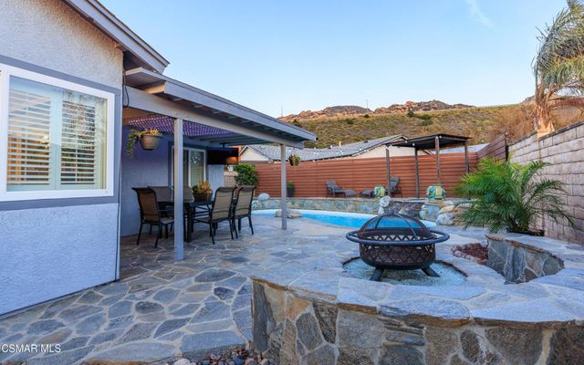 2128 Tremont Avenue, Simi Valley, CA 93063