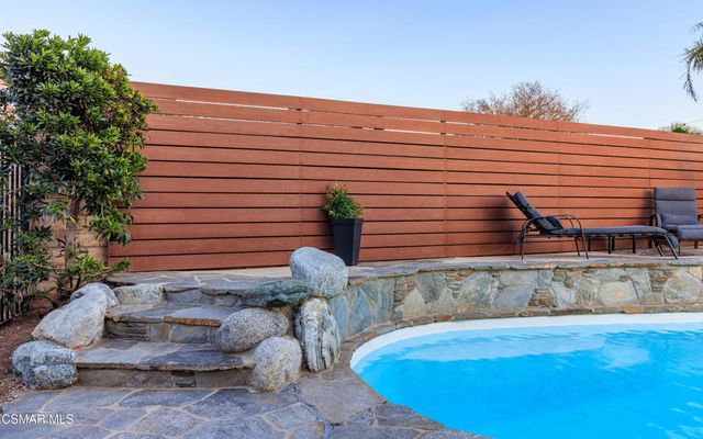 2128 Tremont Avenue, Simi Valley, CA 93063