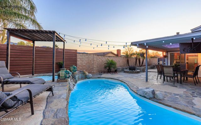 2128 Tremont Avenue, Simi Valley, CA 93063