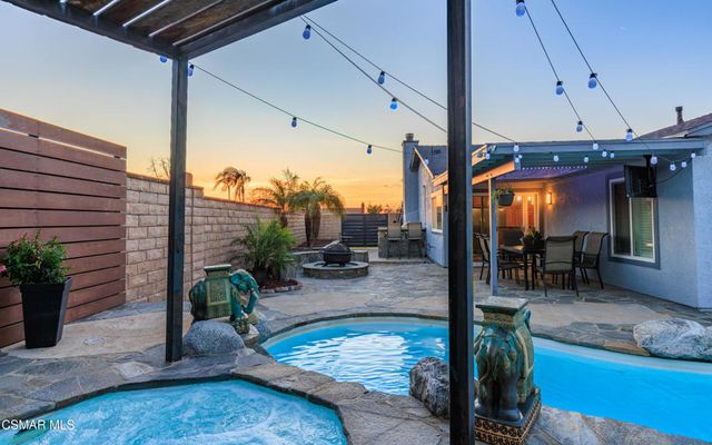 2128 Tremont Avenue, Simi Valley, CA 93063